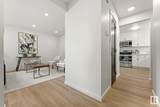 9E Castle Terrace - Photo 4