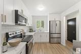 9E Castle Terrace - Photo 5