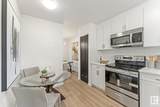 9E Castle Terrace - Photo 6