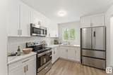 9E Castle Terrace - Photo 7