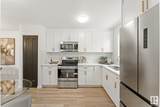 9E Castle Terrace - Photo 8