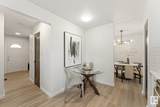 9E Castle Terrace - Photo 9