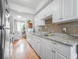 103 Cornell Court - Photo 10
