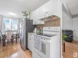 103 Cornell Court - Photo 11