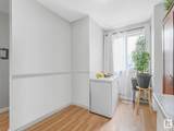 103 Cornell Court - Photo 13
