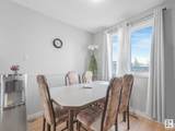 103 Cornell Court - Photo 14
