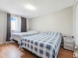 103 Cornell Court - Photo 15