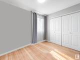 103 Cornell Court - Photo 16