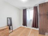 103 Cornell Court - Photo 17