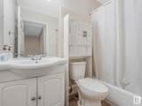 103 Cornell Court - Photo 18