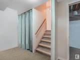 103 Cornell Court - Photo 19