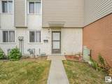 103 Cornell Court - Photo 2