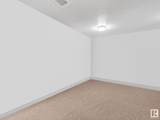 103 Cornell Court - Photo 20