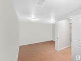103 Cornell Court - Photo 21