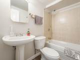 103 Cornell Court - Photo 22