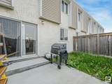 103 Cornell Court - Photo 23