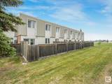 103 Cornell Court - Photo 27