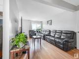 103 Cornell Court - Photo 4