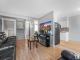 103 Cornell Court - Photo 5