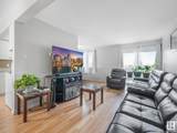 103 Cornell Court - Photo 6