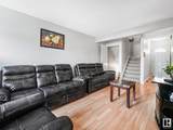 103 Cornell Court - Photo 7