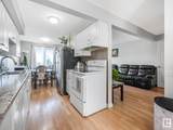 103 Cornell Court - Photo 8