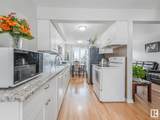 103 Cornell Court - Photo 9