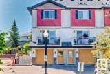 3751 12 Street - Photo 1
