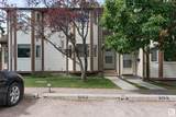 6163 38 Avenue - Photo 1
