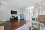 6163 38 Avenue - Photo 10