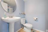 6163 38 Avenue - Photo 11