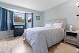 6163 38 Avenue - Photo 12