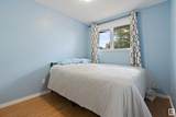 6163 38 Avenue - Photo 18