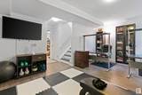 6163 38 Avenue - Photo 19