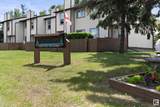 6163 38 Avenue - Photo 2