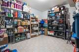 6163 38 Avenue - Photo 23