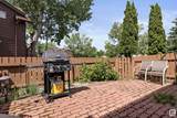 6163 38 Avenue - Photo 24