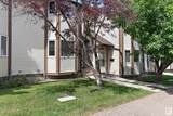 6163 38 Avenue - Photo 3