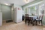 6163 38 Avenue - Photo 4