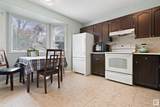 6163 38 Avenue - Photo 5