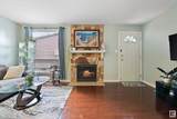 6163 38 Avenue - Photo 7