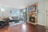 6163 38 Avenue - Photo 8