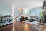 6163 38 Avenue - Photo 9