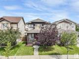 8708 180 Avenue - Photo 1
