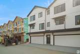 525 Secord Boulevard - Photo 3