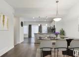 723 172 Street - Photo 10