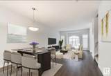 723 172 Street - Photo 11