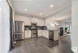 723 172 Street - Photo 12