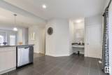 723 172 Street - Photo 13