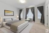 723 172 Street - Photo 15